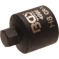 BGS Féknyereg állító kulcs 8mm, Mercedes C-hez autójavító eszköz
