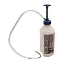 BGS Fékolaj tartály 1000 ml (BGS-8356) autójavító eszköz