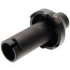 BGS Féltengely szerelő szerszám MB atego-hoz, 80-95 mm