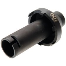 BGS Féltengely szerelő szerszám MB atego-hoz, 80-95 mm autójavító eszköz