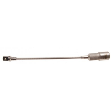 BGS Flexibilis 300mm-es hosszabító 1/2" dugókulcs