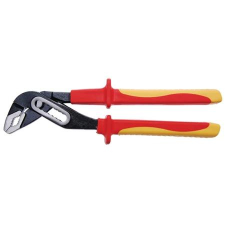 BGS Fogó 1000V szigetelt vízpumpa 250 mm BGS (BGS-7157) fogó