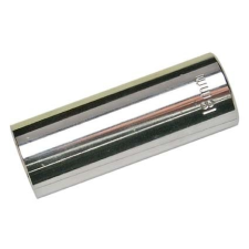 BGS Gyújtógyertya kulcs 3/8", 18mm autójavító eszköz