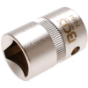 BGS Háromszög dugókulcs, M12 (16,5 mm)