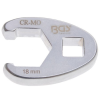 BGS Hidraulika kulcs 18mm-es