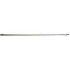 BGS Hosszabbító szár 1/4" 500mm villáskulcs