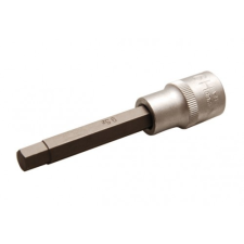 BGS Imbusz kulcs 9 mm, hosszított 1/2" imbuszkulcs