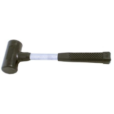 BGS Kalapács 850g, átmérő: 50mm kalapács