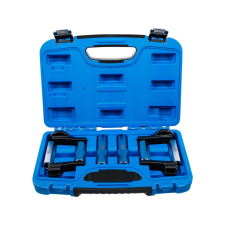 BGS Kerékdőlés beállító készlet kormányvezérlő és kiegészítői