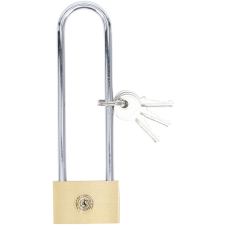 BGS Kraftmann Lakat 40mm (BGS 3103) lakat