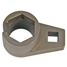 BGS Lambdaszonda kulcs 3/8", 22mm autójavító eszköz