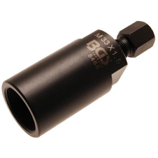 BGS Lendkeréklehúzó KTM, Suzuki, Yamaha motorkerékpárhoz M33x1.5 (BGS-8465) autójavító eszköz