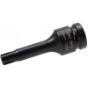 BGS Levegős RIBE bitfej    1/2"    M10