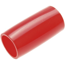 BGS Műanyag bevonat (piros) a 7300-as 17mm-es levegős dugókulcshoz dugókulcs