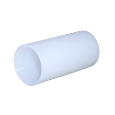 BGS Műanyag védőburok   21mm dugókulcs
