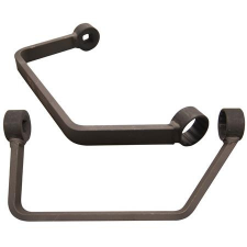 BGS Olajszűrő leszedő kulcs 27 mm-es Ford (BGS-1044) autójavító eszköz