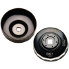 BGS Olajszűrő leszedő kupak 68mm*P14