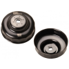 BGS Olajszűrő leszedő kupak 90mm*P15