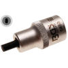 BGS Oldalpár dugókulcs rugófeszítő satuhoz, 5,5*8,2mm