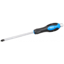 BGS Professzionális csavarhúzó 3*150mm csavarhúzó