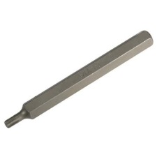BGS RIBE bitfej   M5,  hossza: 100mm bitfej készlet
