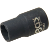 BGS Speciális dugókulcs 3/8"   11mm
