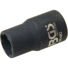 BGS Speciális dugókulcs 3/8" 11mm autójavító eszköz