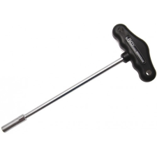 BGS T-fogós kulcs 6*230mm csavarhúzó