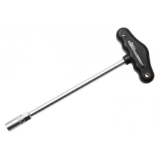 BGS T-fogós kulcs    8*230mm csavarhúzó