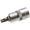 BGS T-profilú bitfej   1/2"   nem fúrt,  hossza: 53mm,   T40