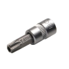 BGS T-profilú bitfej   1/4"   fúrt,    T40