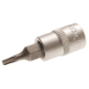 BGS T-profilú bitfej   1/4"    T9