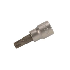 BGS T-profilú bitfej 3/8" fúrt, T45 bitfej készlet