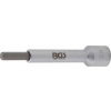 BGS Technic 1/2" Imbusz bitfej | 8 mm (BGS 2087-H8)