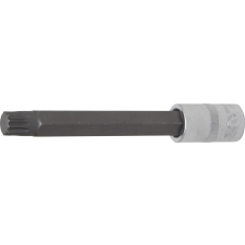 BGS Technic 1/2" Spline bitfej, M14x140 mm (BGS 5184-M14) bitfej készlet