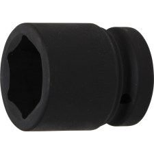 BGS Technic 1" Levegős dugókulcs, 38 mm (BGS 5838) dugókulcs
