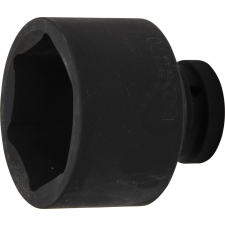 BGS Technic 1" Levegős dugókulcs, 70 mm (BGS 5870) dugókulcs