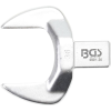 BGS Technic 36 mm villáskulcs fej | cserélhető fejű nyomatékkulcsokhoz (BGS 6901-36)