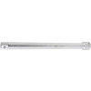 BGS Technic 3/4" Hosszabbító szár, 400 mm (BGS 268)