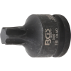 BGS Technic 3/4" Levegős dugókulcs | T-profil (Torx) T80 (BGS 5580)