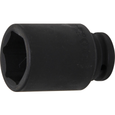 BGS Technic 3/4" Levegős hosszított dugókulcs, 41 mm (BGS 5741) dugókulcs