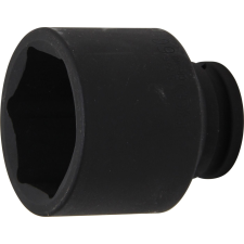 BGS Technic 3/4" Levegős hosszított dugókulcs, 60 mm (BGS 5760) dugókulcs