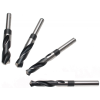 BGS Technic 4 részes HSS fúrószár készlet, 14-16-18-20mm (BGS 8985)