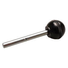 BGS Technic Befecskendező szivattyú rögzítőcsap, a BGS 8155-hez (BGS-8155-20) autójavító eszköz