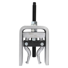 BGS Technic Belsőcsapágy-lehúzó, Ø 24 - 51 mm (BGS-9463) autójavító eszköz