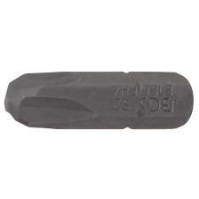 BGS Technic Bit #4, 1/4" (BGS 8188) bitfej készlet