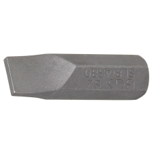 BGS Technic Bit, egyenes 8mm 5/16" hossza: 30mm (BGS 4380) bitfej készlet