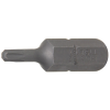 BGS Technic Bit, nem fúrt T15 5/16" hossza: 30mm (BGS 8161)
