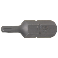 BGS Technic Bit, nem fúrt T15 5/16" hossza: 30mm (BGS 8161) bitfej készlet