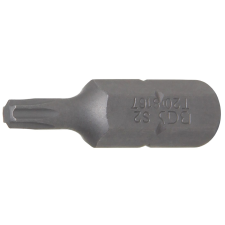 BGS Technic Bit, nem fúrt T20 5/16" hossza: 30mm (BGS 8167) bitfej készlet